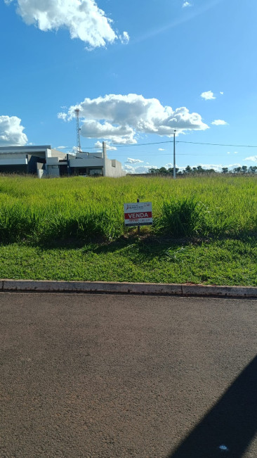 Rua Francisco Macias- Condominio, s/n