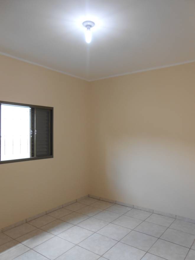 RUA IRMA SUZANA, 321