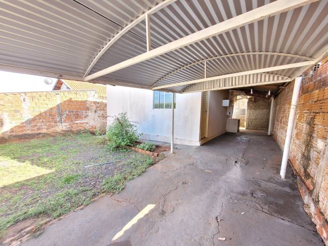 Rua João Staut, 1546