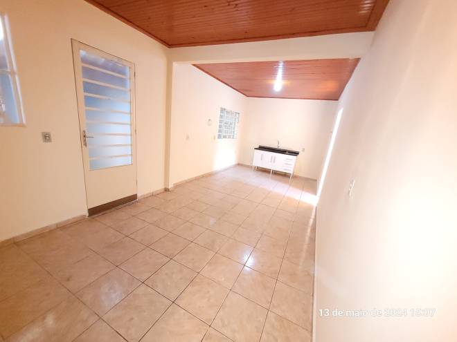 Rua Nacin Soubhie, 379