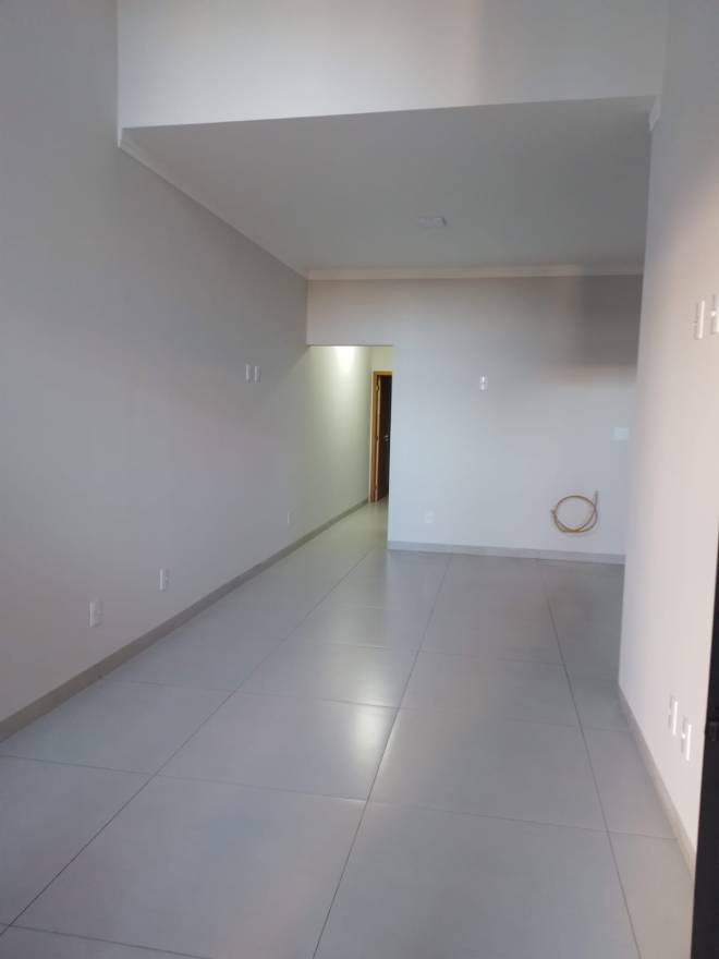 Rua Juvenal Barreto, s/n