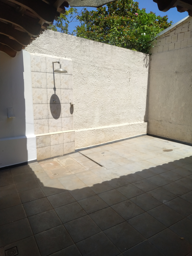 R ARCEBISPO LEMIEUX, 18