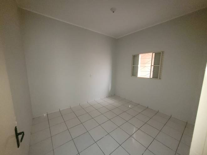 Rua das Tulipas, 235