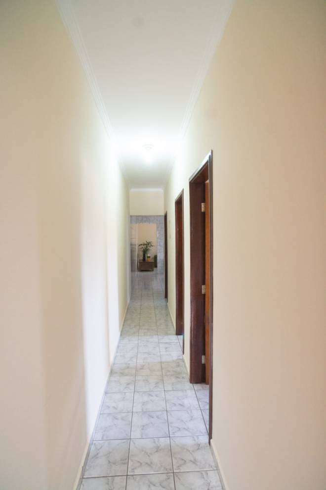 Rua Santos Dumont, 447