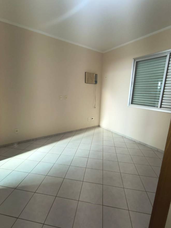 Avenida 9 de Julho - Predio Gracianopolis -  Andar 7 - Apart 701