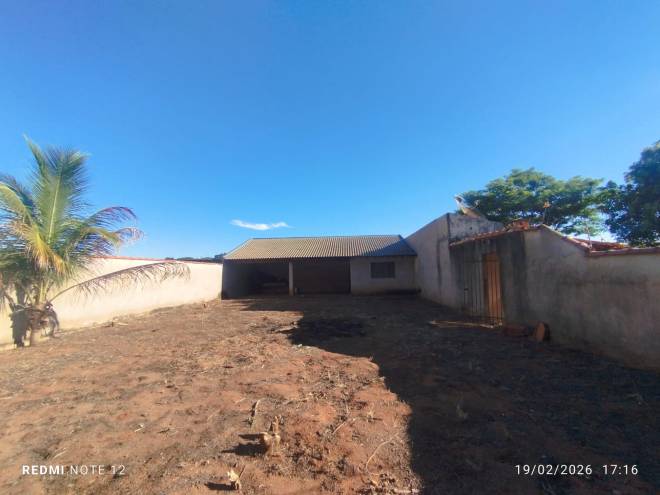 CONDOMINIO VISTA LINDA - PAULICEIA, S/N