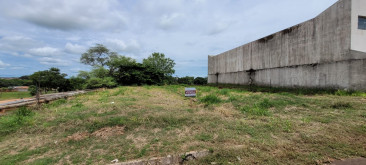 Avenida 9 de Julho, 1795