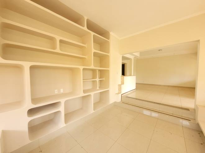 Rua Antonio Jose Gonçalves Fraga, 17