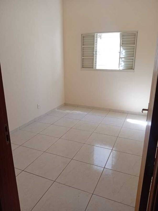 Rua Álvaro Conterato, 251