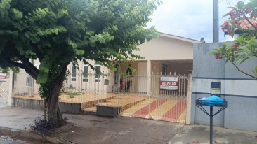 Av. Senador Pizza, 178