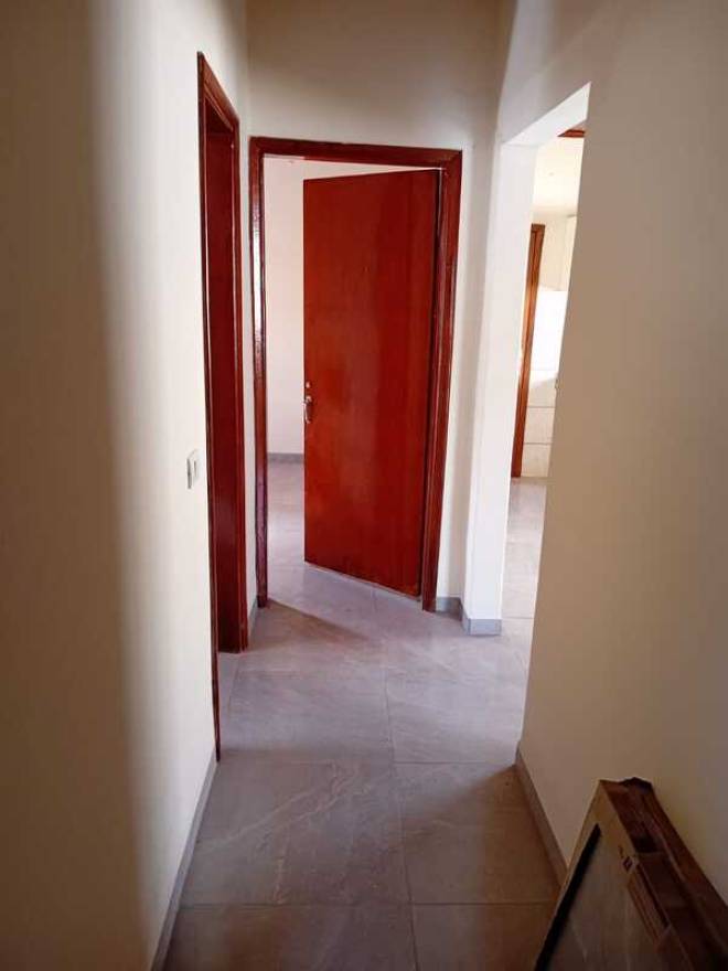 Rua João Moellers, 561