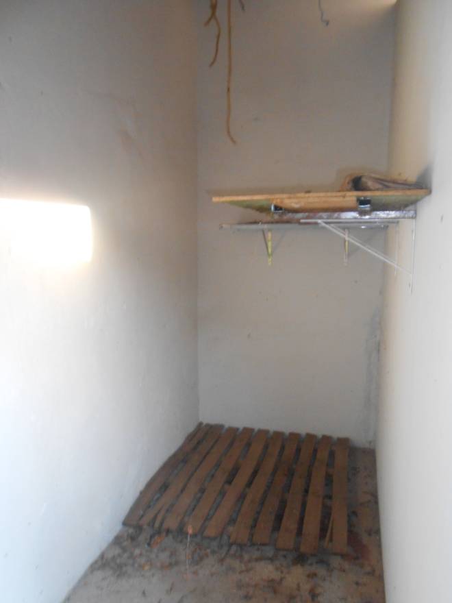 Rua Julia Sales, 1084