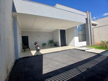 RUA JULIO ALONSO PORTELA, 239