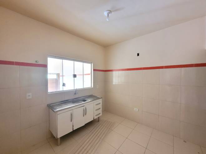 Arcebispo Lemieux, 693