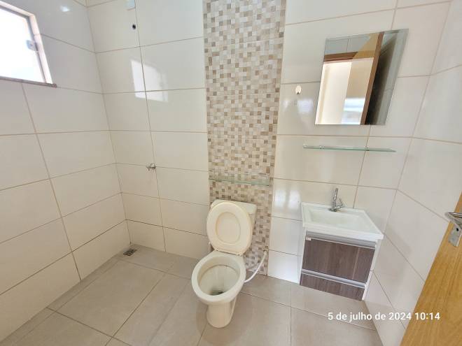 Rua das Tulipas (sala 05), 591