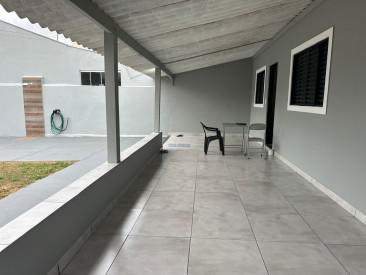 RUA DAS ROSAS, 426
