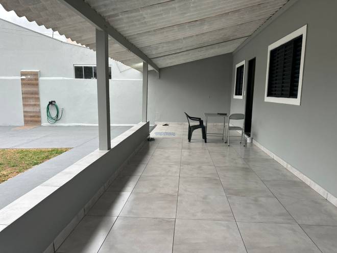 RUA DAS ROSAS, 426