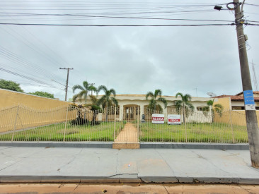 R Antonio jose Gonçalves Fraga, 17