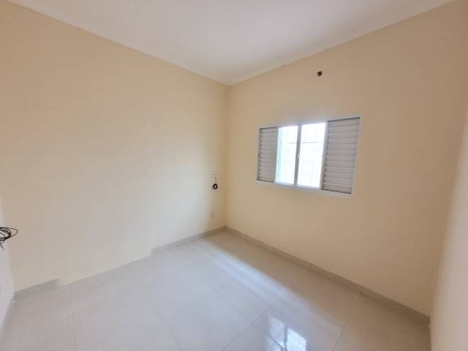 Rua Nelson Dias Neves