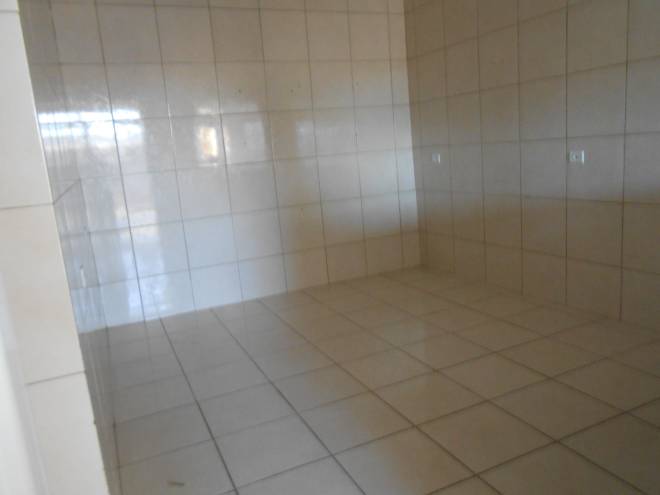 RUA PRESIDENTE ROOSEVELT, 40B/40A