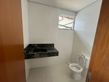 Rua João da Cruz Matos