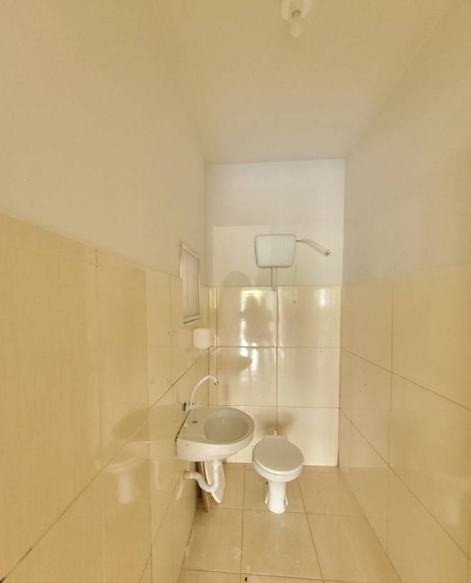 Rua Marechal Deodoro, 514