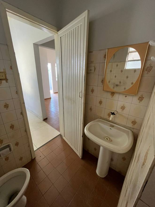 RUA ADELINO ANTONIO DE OLIVEIRA, 22