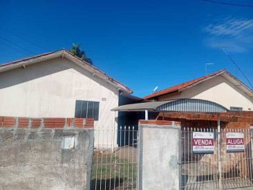 Rua João Staut, 1546