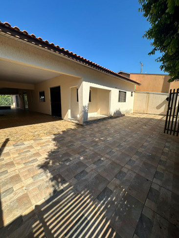 RUA OLIVIO SEGATO, 917