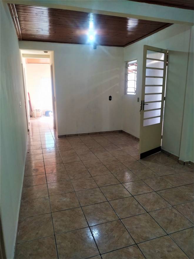 Rua: Nancin Soubhie, 379