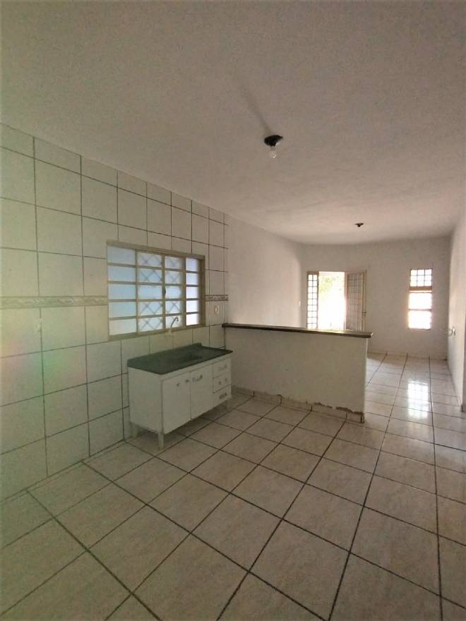 Rua Santa Inês, 172