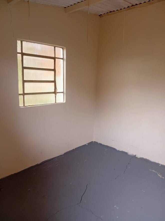 Av Senador Pizza, 189