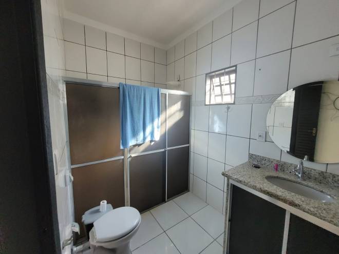 Av Senador Pizza, 170