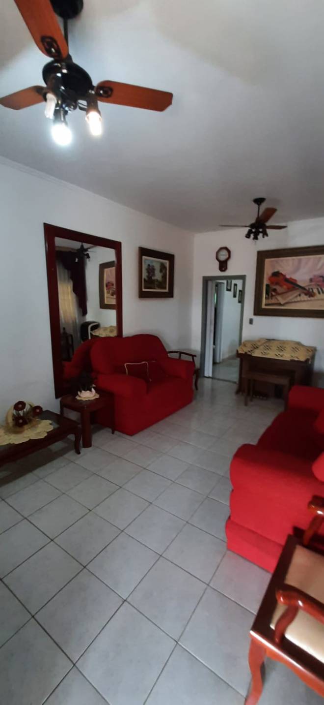 Rua Tupiniquins, 345