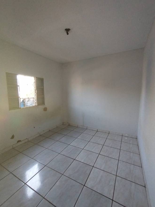 Rua Santa Inês, 172