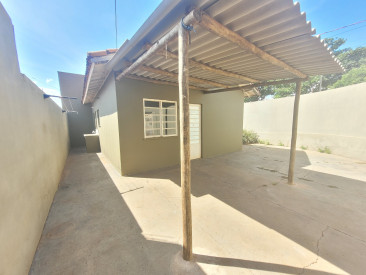 Rua: Pedro Tondelli, 185