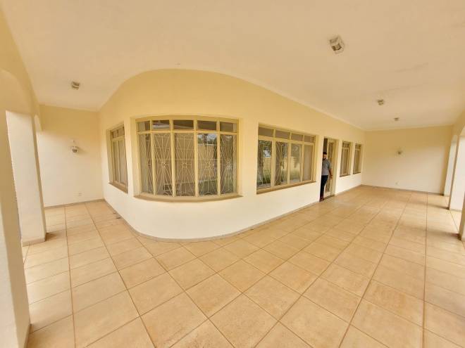 Rua Antonio Jose Gonçalves Fraga, 17