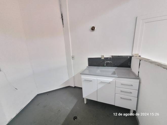 Avenida 7 de setembro, 404