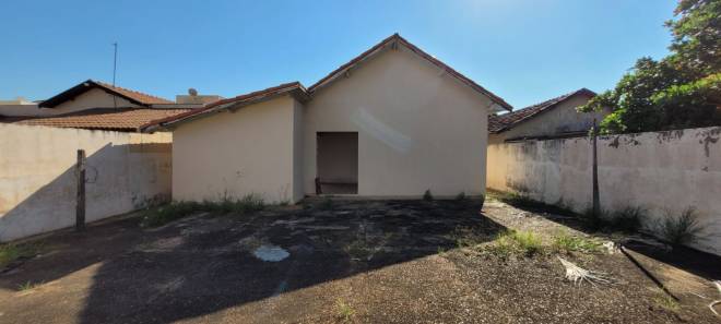 Avenida Antonia Portolez, 189