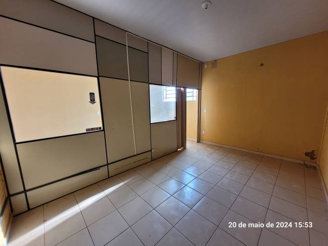 Rua Tiradentes, 578 Fundos