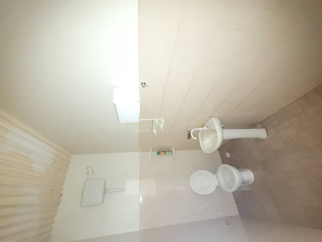 Rua Juvenal Camargo, 803