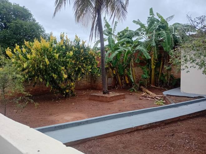 Av Senador Pizza, 189