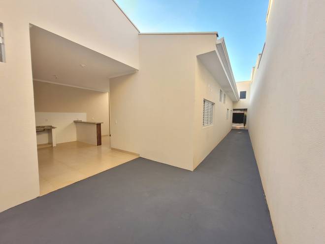 Rua Alcides Barca, 177