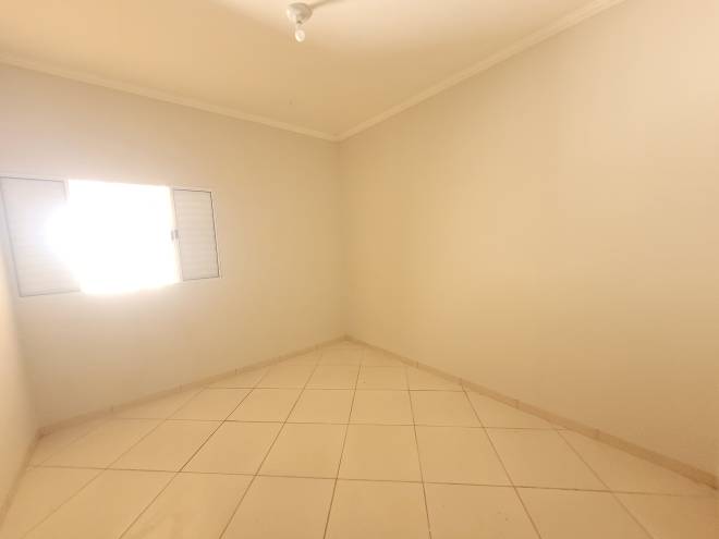 Rua Gerson Benetti, 750