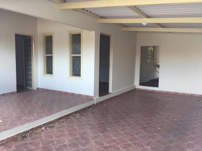 Rua João Staut, 1370