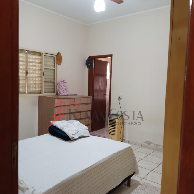 RUA MARECHAL DEODORO, 978