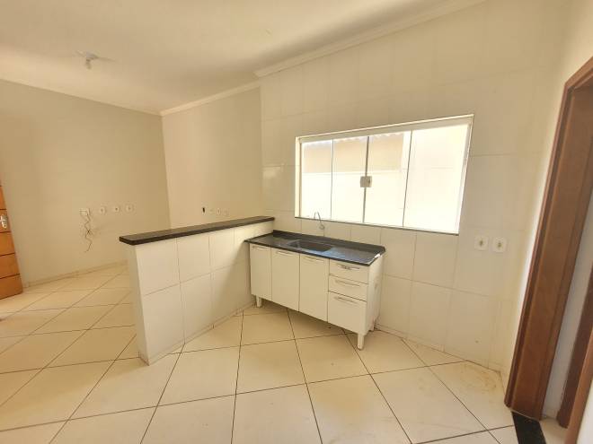 Rua Gerson Benetti, 750
