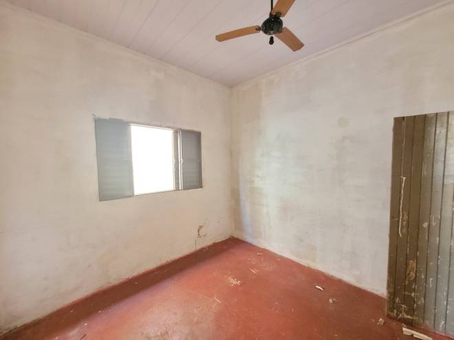 Rua Gerson Benetti, 760