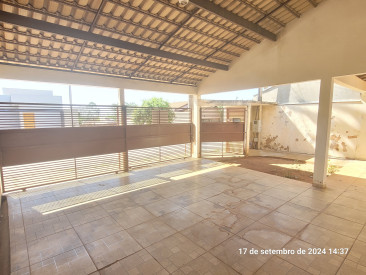 Rua Antonio Simini, 920