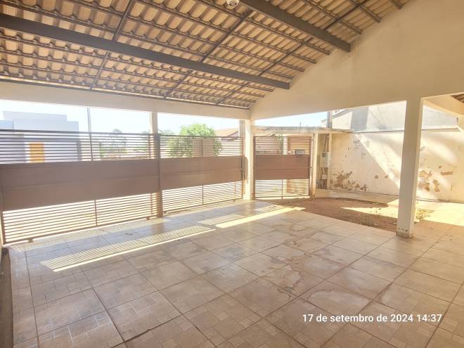 Rua Antonio Simini, 920